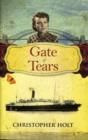 Image for The Gate of Tears