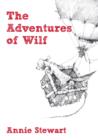 Image for The Adventures of Wilf