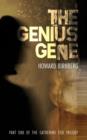 Image for The Genius Gene