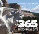 Image for 365 photography days