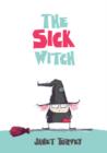 Image for The sick witch