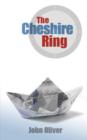 Image for The Cheshire Ring