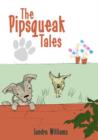 Image for The pipsqueak tales
