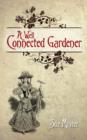 Image for A Well-Connected Gardener