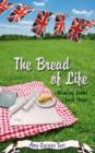 Image for The Bread of Life
