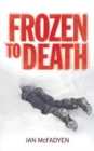 Image for Frozen to death
