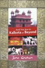 Image for And You are in Kolkata or Beyond