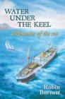 Image for Water Under the Keel