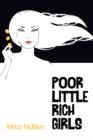 Image for Poor Little Rich Girl