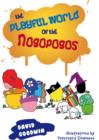 Image for The playful world of the Nogopogos