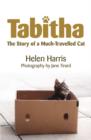Image for Tabitha  : the story of a much-travelled cat