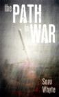 Image for Path to War