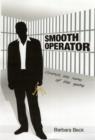 Image for Smooth operator  : control&#39;s the name of the game