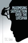 Image for Maximising Life Satisfaction Over the Lifespan