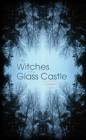 Image for Witches of the Glass Castle