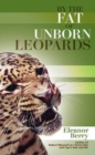 Image for By the fat of unborn leopards