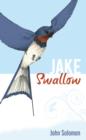 Image for Jake Swallow