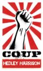 Image for Coup