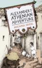 Image for Alexander&#39;s Athenian Adventure