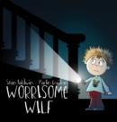 Image for Worrisome Wilf