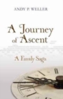 Image for A journey of ascent