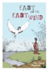 Image for East of the East Wind