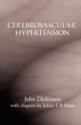 Image for Cerebrovascular hypertension