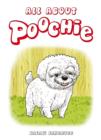 Image for All About Poochie