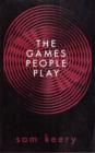 Image for The Games People Play