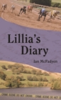 Image for Lillia&#39;s diary