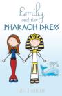 Image for Emily and Her Pharaoh