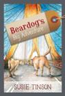 Image for Beardog&#39;s Big Adventure