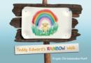 Image for Teddy Edward&#39;s rainbow walk
