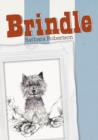 Image for Brindle