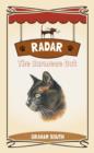 Image for Radar the Burmese Cat