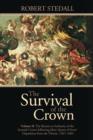 Image for The Survival of the Crown