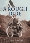 Image for A Rough Ride