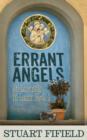 Image for Errant angels : Book 1