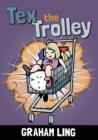 Image for Tex the Trolley