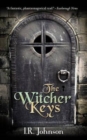 Image for The Witcher Keys