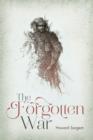 Image for The forgotten war