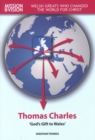 Image for Thomas Charles
