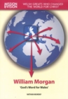 Image for William Morgan- Mission and Vision