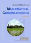 Image for Selected Papers on Mathematical Combinatorics