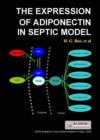 Image for The Expression of Adiponectin in Septic Model
