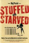 Image for Stuffed and Starved