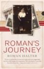 Image for Roman&#39;s journey