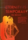Image for Eternity is temporary