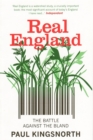 Image for Real England