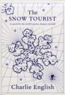 Image for The snow tourist